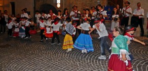 passeggiare degustamdo 2015 (25)